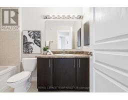 578 Remnor Avenue, Ottawa, ON K2T0A5 Photo 35