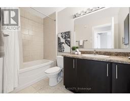 578 Remnor Avenue, Ottawa, ON K2T0A5 Photo 36
