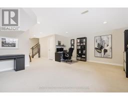 578 Remnor Avenue, Ottawa, ON K2T0A5 Photo 40