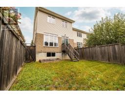 578 Remnor Avenue, Ottawa, ON K2T0A5 Photo 41