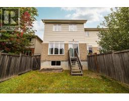 578 Remnor Avenue, Ottawa, ON K2T0A5 Photo 42