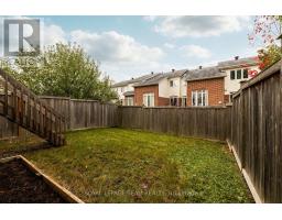 578 Remnor Avenue, Ottawa, ON K2T0A5 Photo 43