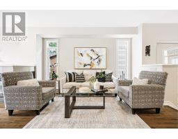 Living room - 578 Remnor Avenue, Ottawa, ON K2T0A5 Photo 6