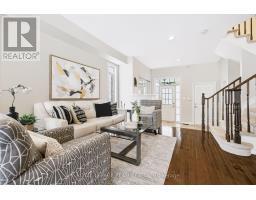 Family room - 578 Remnor Avenue, Ottawa, ON K2T0A5 Photo 7