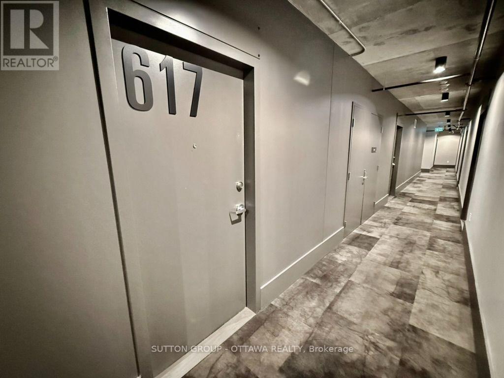 617 – 10 JAMES STREET, Ottawa. Luxury613. By Peter Sagos - Image 11