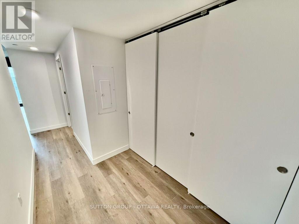 617 – 10 JAMES STREET, Ottawa. Luxury613. By Peter Sagos - Image 13