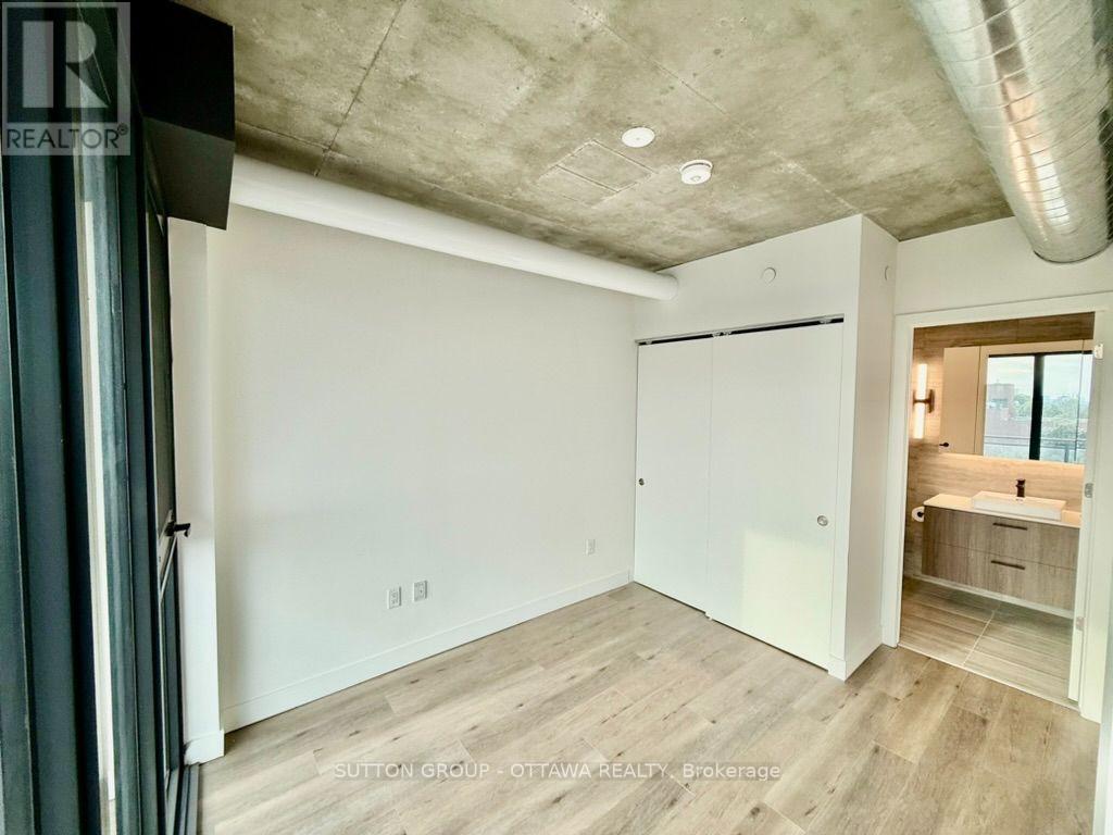 617 – 10 JAMES STREET, Ottawa. Luxury613. By Peter Sagos - Image 20