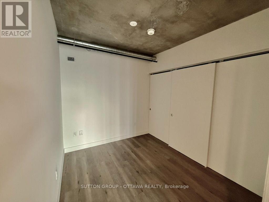 617 – 10 JAMES STREET, Ottawa. Luxury613. By Peter Sagos - Image 24