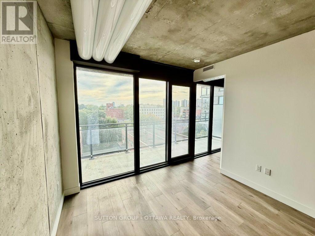 617 – 10 JAMES STREET, Ottawa. Luxury613. By Peter Sagos - Image 26