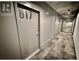 617 - 10 James Street, Ottawa, ON K2P1T2 Photo 11