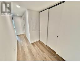 617 - 10 James Street, Ottawa, ON K2P1T2 Photo 12