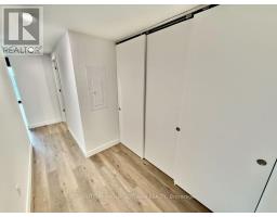 617 - 10 James Street, Ottawa, ON K2P1T2 Photo 13