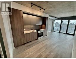 617 - 10 James Street, Ottawa, ON K2P1T2 Photo 14