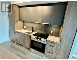 617 - 10 James Street, Ottawa, ON K2P1T2 Photo 15