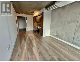 617 - 10 James Street, Ottawa, ON K2P1T2 Photo 16