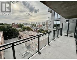617 - 10 James Street, Ottawa, ON K2P1T2 Photo 17
