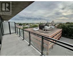617 - 10 James Street, Ottawa, ON K2P1T2 Photo 18