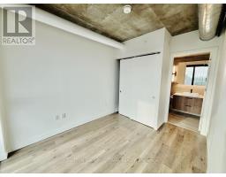 617 - 10 James Street, Ottawa, ON K2P1T2 Photo 19