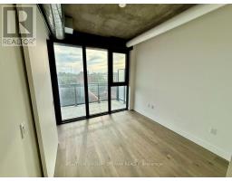 617 - 10 James Street, Ottawa, ON K2P1T2 Photo 21