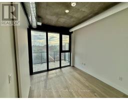 617 - 10 James Street, Ottawa, ON K2P1T2 Photo 22