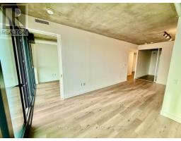 617 - 10 James Street, Ottawa, ON K2P1T2 Photo 23