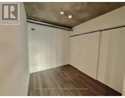 617 - 10 James Street, Ottawa, ON K2P1T2 Photo 24