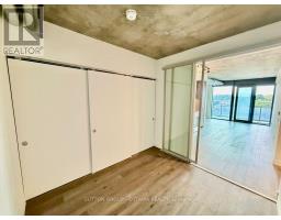 617 - 10 James Street, Ottawa, ON K2P1T2 Photo 25