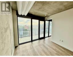 617 - 10 James Street, Ottawa, ON K2P1T2 Photo 26
