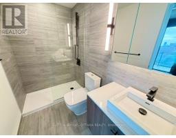 617 - 10 James Street, Ottawa, ON K2P1T2 Photo 27
