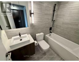 617 - 10 James Street, Ottawa, ON K2P1T2 Photo 28