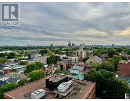 617 - 10 James Street, Ottawa, ON K2P1T2 Photo 32