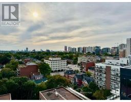 617 - 10 James Street, Ottawa, ON K2P1T2 Photo 33