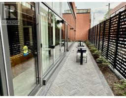 617 - 10 James Street, Ottawa, ON K2P1T2 Photo 37