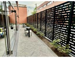 617 - 10 James Street, Ottawa, ON K2P1T2 Photo 38