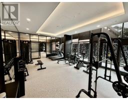 617 - 10 James Street, Ottawa, ON K2P1T2 Photo 40