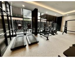 617 - 10 James Street, Ottawa, ON K2P1T2 Photo 43
