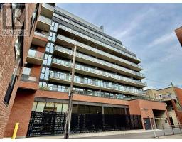 617 - 10 James Street, Ottawa, ON K2P1T2 Photo 44