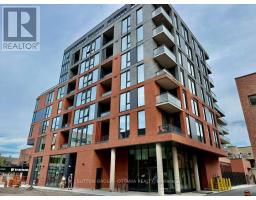 617 - 10 James Street, Ottawa, ON K2P1T2 Photo 45