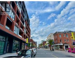 617 - 10 James Street, Ottawa, ON K2P1T2 Photo 46