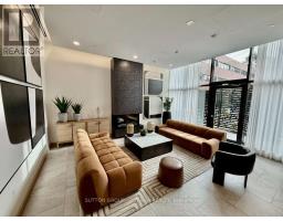 617 - 10 James Street, Ottawa, ON K2P1T2 Photo 6