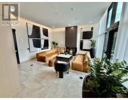 617 - 10 James Street, Ottawa, ON K2P1T2 Photo 7
