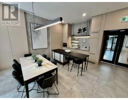 617 - 10 James Street, Ottawa, ON K2P1T2 Photo 8