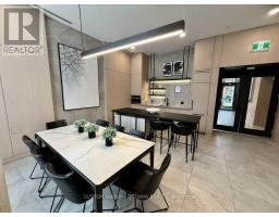 617 - 10 James Street, Ottawa, ON K2P1T2 Photo 9