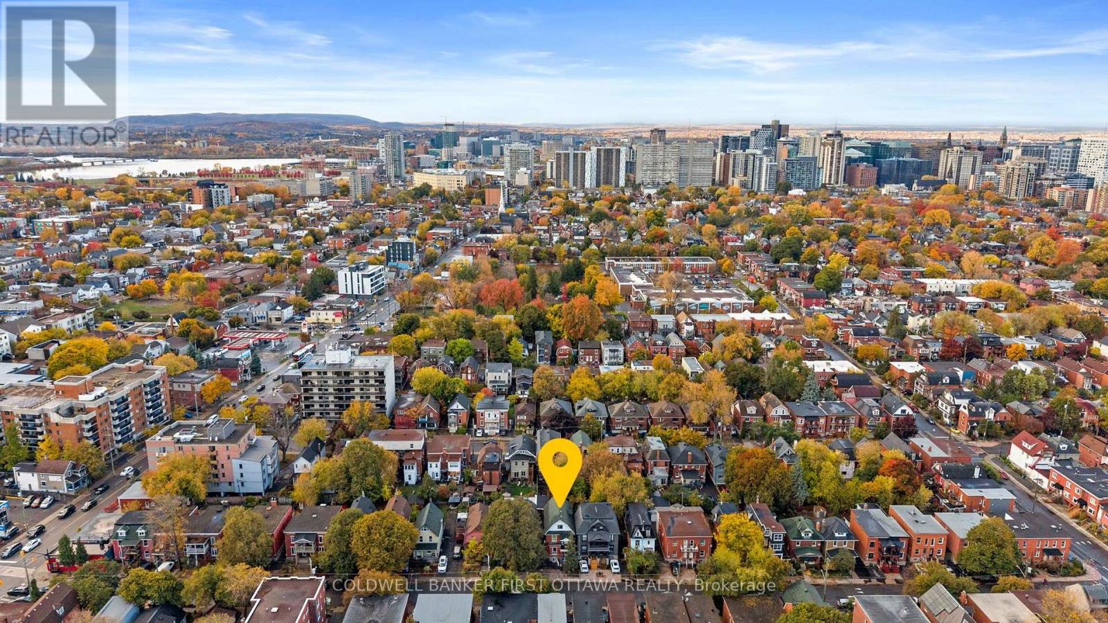 6 Bed, 4 Bath Multi-Family for Sale in Ottawa – 277 ARLINGTON AVENUE, Ottawa – MLS# X13790536 - Image 43