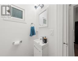 Bedroom - 277 Arlington Avenue, Ottawa, ON K1R5T1 Photo 10