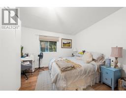 Bedroom - 277 Arlington Avenue, Ottawa, ON K1R5T1 Photo 13