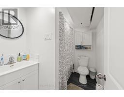 Pantry - 277 Arlington Avenue, Ottawa, ON K1R5T1 Photo 15