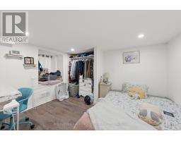 Bedroom - 277 Arlington Avenue, Ottawa, ON K1R5T1 Photo 16