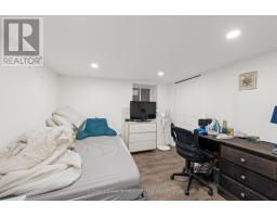 Utility room - 277 Arlington Avenue, Ottawa, ON K1R5T1 Photo 18