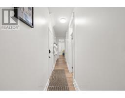277 Arlington Avenue, Ottawa, ON K1R5T1 Photo 20